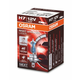 OSRAM žarnica Night breaker laser H7 Folding Box