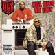 Clipse - Hell Hath No Fury (Reissue) (Gold Coloured) (2 LP)
