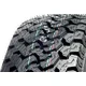 Linglong RADIAL 620 ( 195/80 R14C 106/104Q )