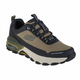 SKECHERS PATIKE MAX PROTECT ZA MUŠKARCE