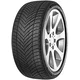 Tristar All Season Power ( 235/40 R18 95Y XL )
