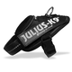 Julius-K9 IDC powerham uprtač, crni Baby veličina 1 (16IDC-P-B1)