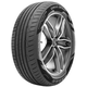 Radar Dimax Sprint ( 175/65 R14 82T EVc )