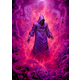 Enjoy - Puzzle Purple Summoning - 1 000 kosov