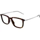 Gucci GG1709O 006