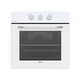 VOX SBM6510W3D Ugradna rerna, 65l, 59.5 x 59.5 x 57.5 cm