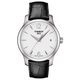 TISSOT T063.210.16.037.00