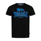 Lonsdale Mens t-shirt regular fit