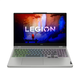 Laptop Lenovo Legion 5 15ARH7 82RD00BMRM