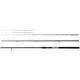 DAM INTENZE2 Method 3.3m/50-100g/3