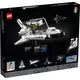 LEGO®® ICONS™ NASA-ina svemirska letjelica Discovery (10283)