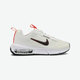 NIKE Patike Air Max intrlk lite BG