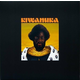 MICHAEL  KIWANUKA- KIWANUKA (2LP)