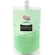Rosa Studio Akrilna barva Mint (440) 200 ml 1 kos