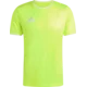 adidas Dres Entrada 26