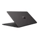 Laptop HP 255 G10 DOS/15.6FHD AG/Ryzen 3-7330U/16GB/512GB