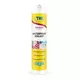 TKK vodonepropusni premaz TEKADOM, 280ml
