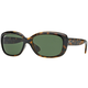 Ray-Ban Jackie Ohh RB4101 - 710