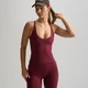 Cropp - Bluza s trakovi - maroon