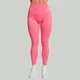 STRIX Women‘s Seamless Leggings Sorbet