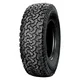Ziarelli Cruiser ( 205/80 R16 110/108S, totalna obnova )