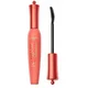 Bourjois Volume Glamour Lift & Stretch maskara 01 Black 12 ml
