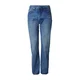 Levis 501® LEVIS ORIGINAL Modra