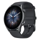 Pametni Sat AMAZFIT GTR 3 Procrna