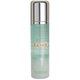 La Mer Tonics tonik za masno lice (Oil Absorbing Tonic) 200 ml