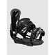 F2 Eliminator Carve 2020 black Gr. SM