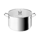 Tefal - Lonec s pokrovom EMOTION+ XL 30 cm