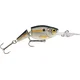 RAPALA JOINTED SHAD RAP (JSR) 5 SD