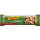 PowerBar Natural Energy-Clear Bar