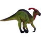 Moj Parasaurolophus XL