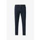 MEXX Muške farmerke STEVE Mid waist plave