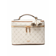 Kozmetični kovček JOOP! Flora 4140006150 Offwhite 101