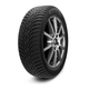 KUMHO zimska pnevmatika 205 / 55 R16 91T WP52 WinterCraft