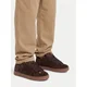 DC Shoes Superge DC SHOES-CEOWB-V5-10117K-CH Rjava