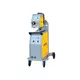 Aparat za varenje Varmig 400 DW Synergy Varstroj