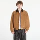 Jakna Carhartt WIP OG Santa Fe Jacket UNISEX Hamilton Brown/ Tobacco XL