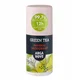 dezodorant v roll-on obliki, mineral, alum, zeleni čaj 50 ml
