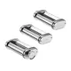 KITCHENAID dodatki za testenine 5KSMPRA