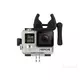 GoPro Sportsman Mount
