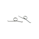 Sony Playstation 5 - Vzmet gumba L2/R2