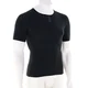 Rapha Merino Base S/S Moški Funkcijska majica
