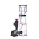 shumee Notranji skimmer Octo SRO-1000INT