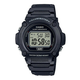 ROČNA URA CASIO W-219H-1AVDF