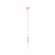 Wet n Wild Brushes čopič 1 ks