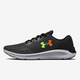 Under Armour - UA Charged Pursuit 3