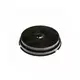 VOX Ugljeni filter H-16/1, za BTG620, CGL, CHM, PIO1M